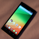 Image for article titled ZTE Brings Its Phablet-Sized ZMax to T-Mobile